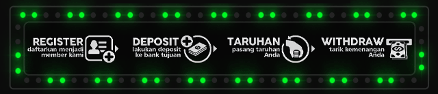 Sugar4D Jackpot